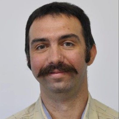 veljkopopovic