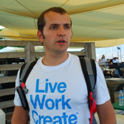 vydimitrov