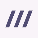V3 Ventures logo