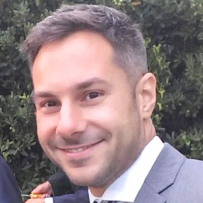 valerio.bianchi
