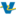 Valero Energy logo