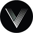 Validus Capital LLC logo