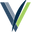 Vantage Financial Group, INC. logo