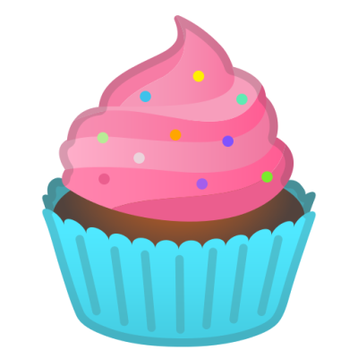 vanilla-extract-css