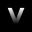VANRATH logo
