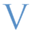 Varde Management, L.P. logo
