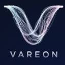 Vareon