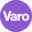 Varo Bank