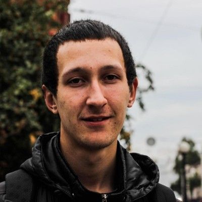 vasilii-kovalev