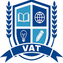 Vocational Augment Training logo
