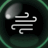 Prana Labs logo