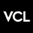 VCL Vintners logo