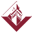 Valley City State University logo