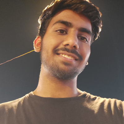 deendayal