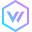 Vector