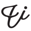 Vector & Ink logo