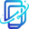 Veluvanto logo
