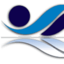 Venture Custom Pools