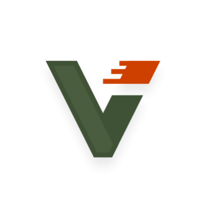 verdaccio.npm
