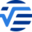 Verisk Analytics logo