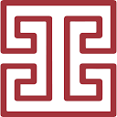 Stratos Wealth Advisors LLC logo