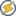 Versaweb.Com logo