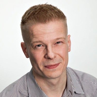 vesajuvonen