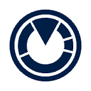 Vestmark Advisory Solutions, INC. logo