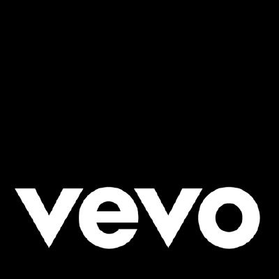 Vevo icon