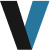 Vezim logo