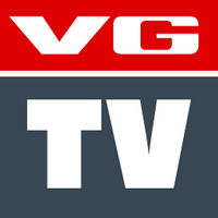 VGTV icon