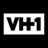vh1.com icon