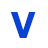 Vhical logo