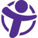 Stichting Hogeschool Viaa logo