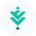 Viabletree, LLC logo