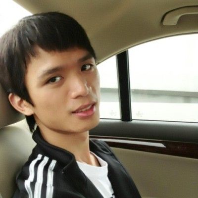 tree.xie