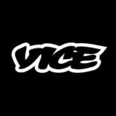 vice icon