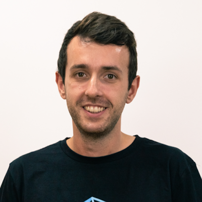 victor96