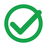 provedit.ai