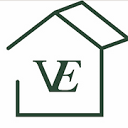 VictorE Homebuilders
