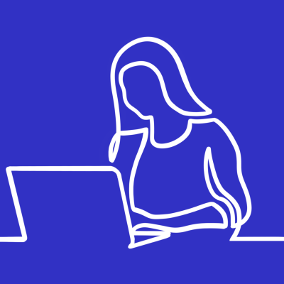 sophos-victoria
