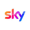 video.sky.it icon