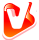 videofy.me icon