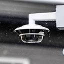 Video Security Dallas - Installations and Service