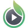 vids.io icon