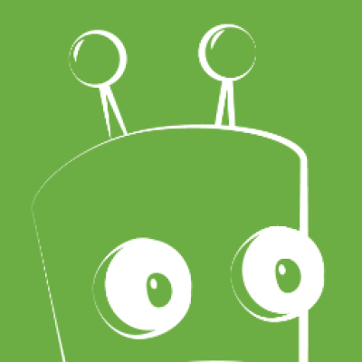 Vidyard icon