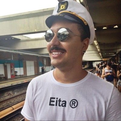 joaopaulo.vieira