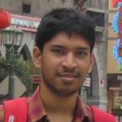 vignesh.shanmugam