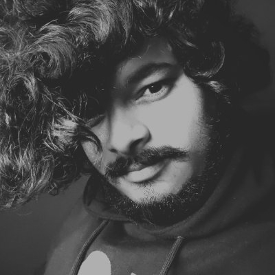 vijayhardaha