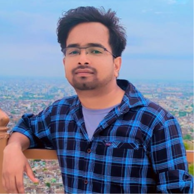 samarmeena